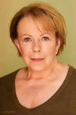 Ingrid Domann