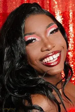 Makayla Couture
