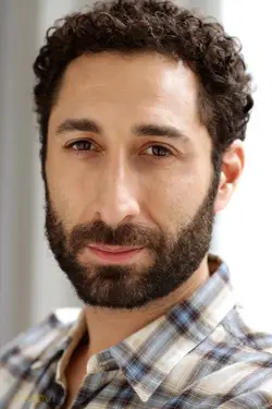 Christopher Tramantana