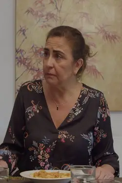Chelo Albarrán