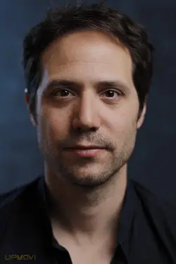 Antonio Saboia