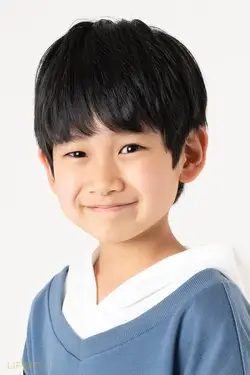 Sanetoshi Ariyama