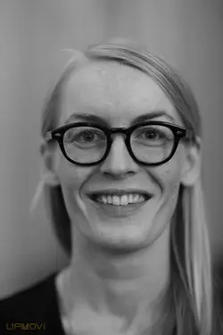 Lina Lužytė