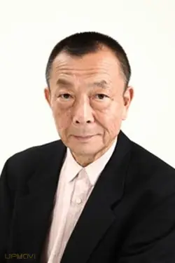 Hiroshi Shimizu