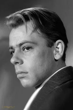 Lev Kruglyy