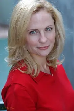 Denise Gossett