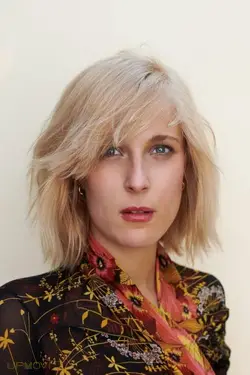 Lena Góra