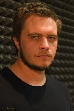 Tomasz Schuchardt