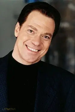 Joe Piscopo