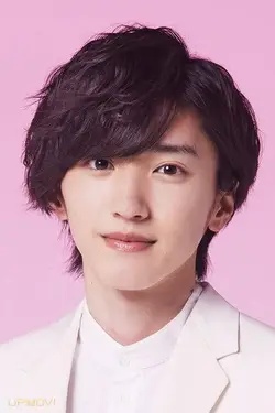 Shunsuke Michieda