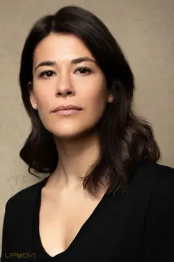 Celine Arden