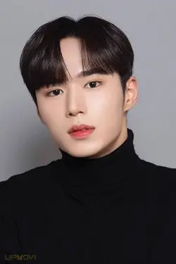 Kim Jun-seo