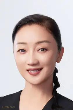 Zhang Yao