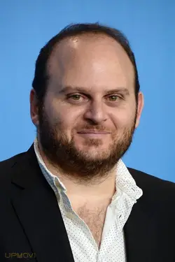 Alan Sabbagh