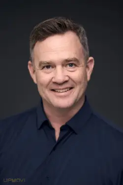 Torbjørn Aamodt