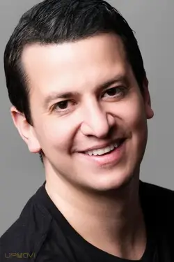 Juan Lecanda