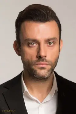 Salih Bademci