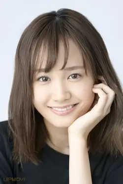 Ichika Osaki