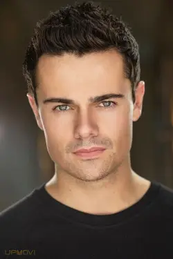 Jamie Roy