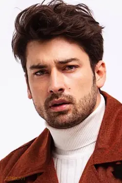 Alp Navruz