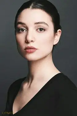 Damla Colbay