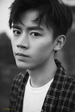 Zeng Kelang