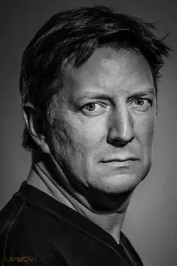 Per Svensson
