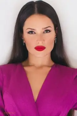 Juliette