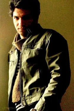 Mehdi Sabbaghi