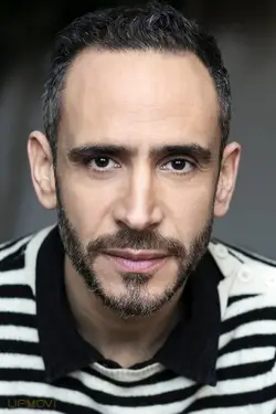 Ariel Ifergan