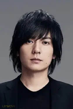 Ryuta Yamamura