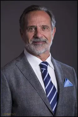 António Capelo