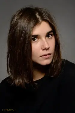 Mariya Andreeva