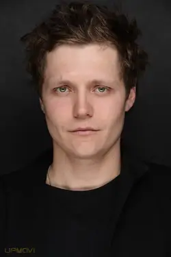 Evgeniy Sannikov