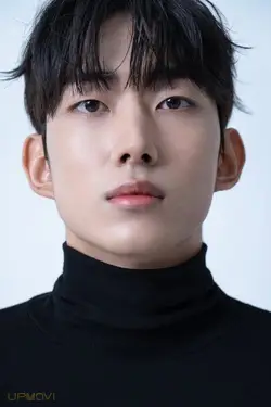 Park Hyeon Jun