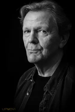 Eggert Þorleifsson