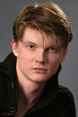 Aleksandr Lobanov