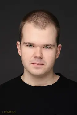 Aleksandr Shestakov
