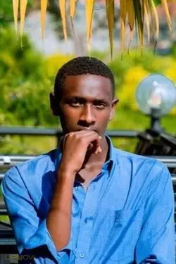 NTARE Joseph