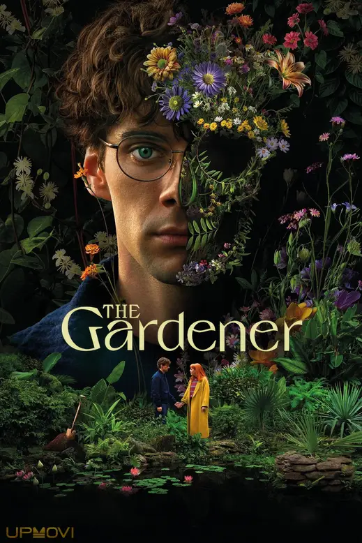 The Gardener
