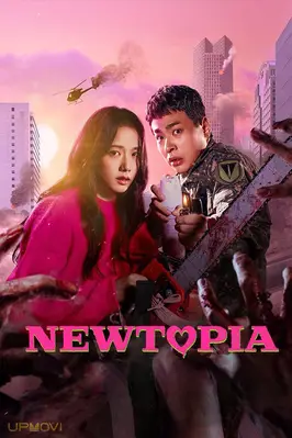 Newtopia
