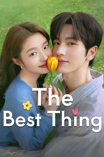 The Best Thing