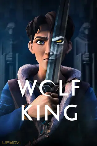 Wolf King