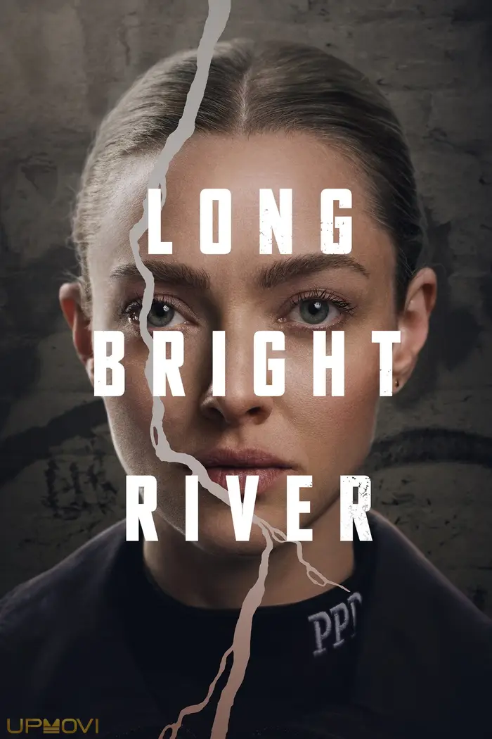 Long Bright River