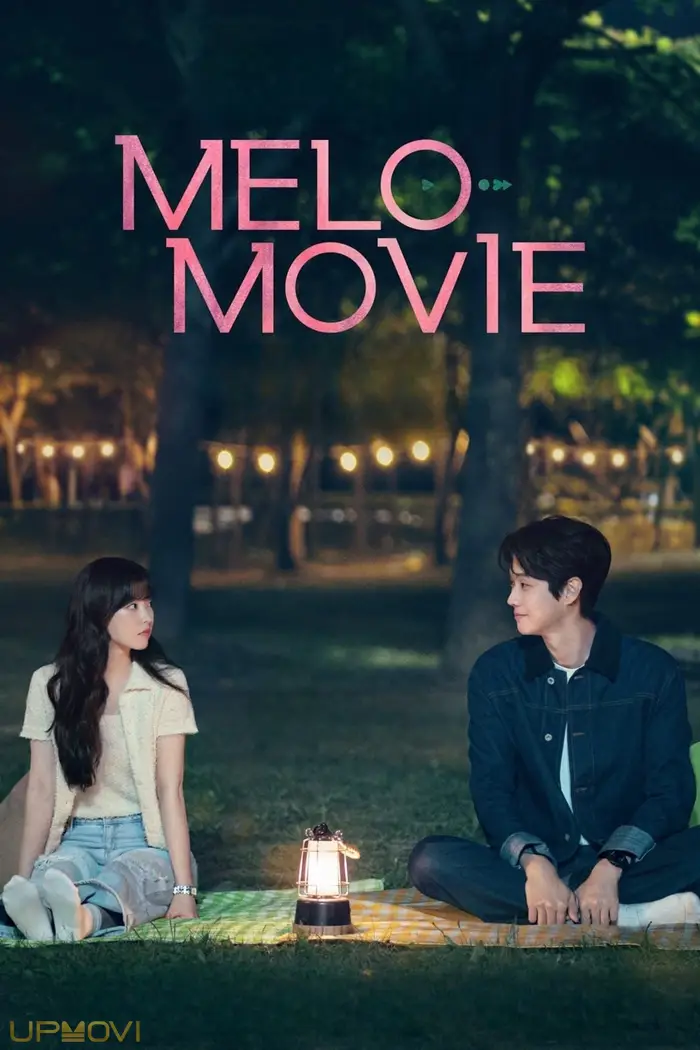 عشق توی فیلم ها