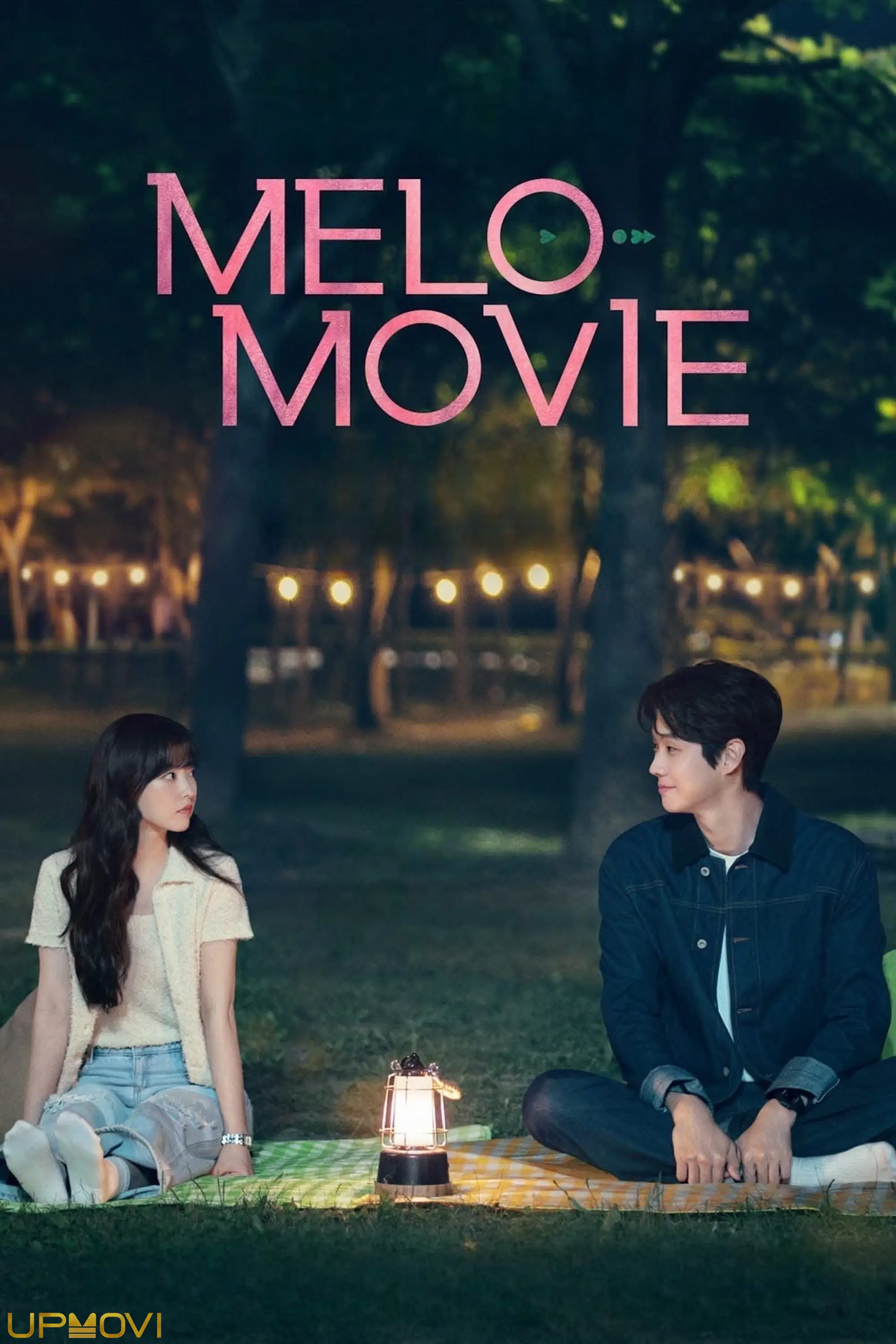 عشق توی فیلم ها