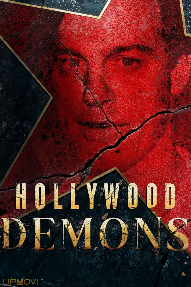 Hollywood Demons
