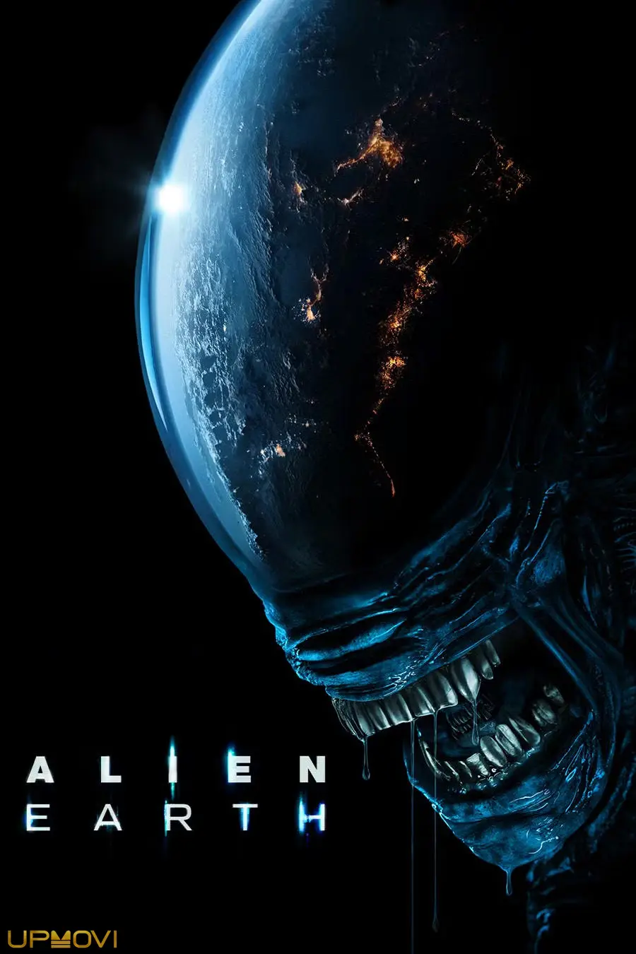 Alien: Earth