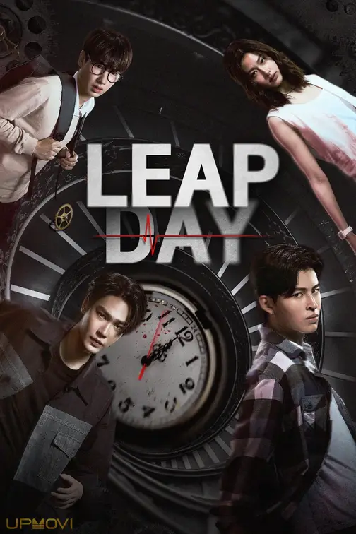 Leap Day