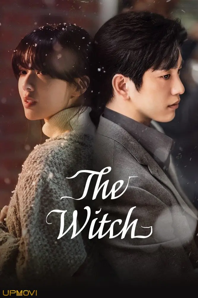 The Witch
